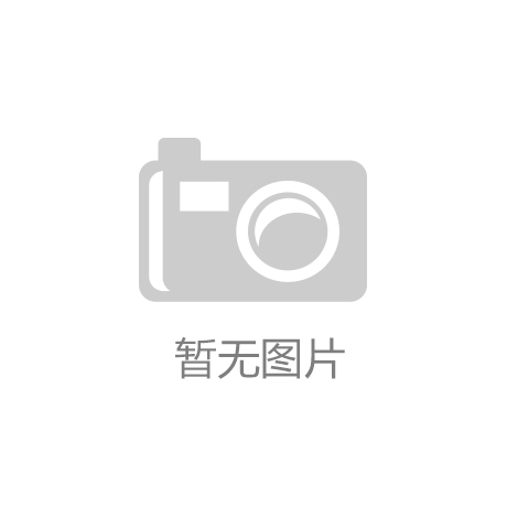 為什么要將商品從木質托盤轉移到塑料托盤