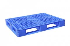 有食品級塑料托盤嗎？